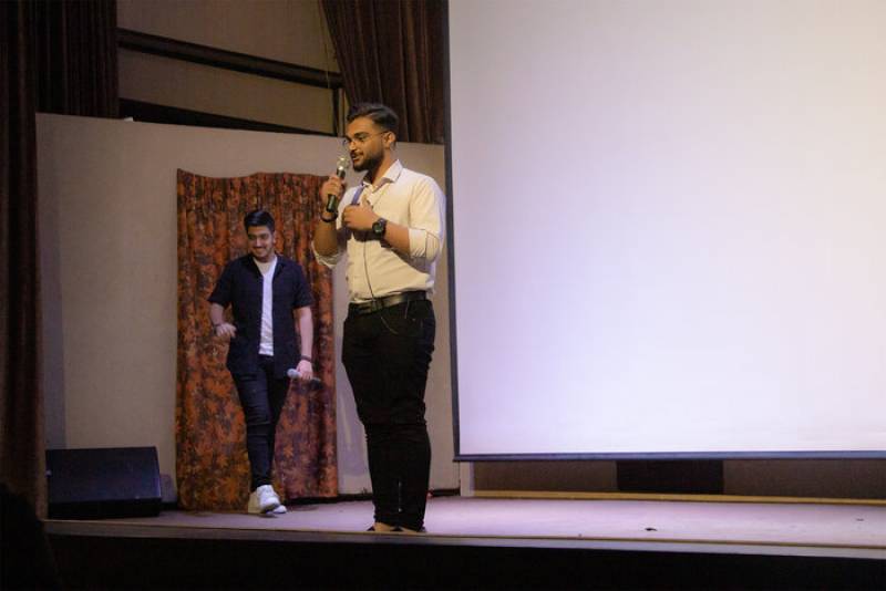 صنعت صداپیشگی در کشور رو به مرگ است